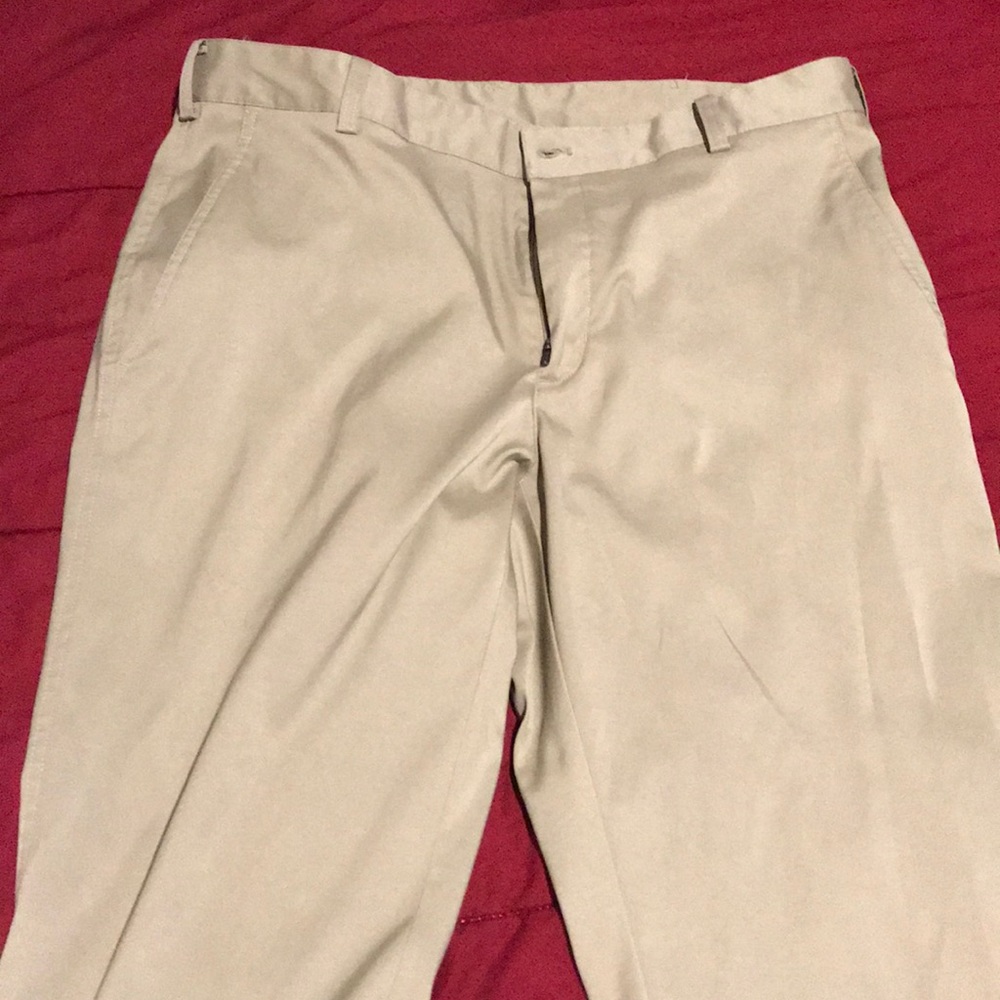 Nike Golf Pants